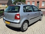Volkswagen Polo 1.2-12V 5drs | apk | rijd goed | koopje !