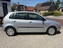 Volkswagen Polo 1.2-12V 5drs | apk | rijd goed | koopje !