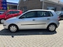 Volkswagen Polo 1.2-12V 5drs | apk | rijd goed | koopje !