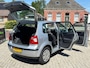Volkswagen Polo 1.2-12V 5drs | apk | rijd goed | koopje !