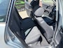 Volkswagen Polo 1.2-12V 5drs | apk | rijd goed | koopje !