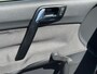 Volkswagen Polo 1.2-12V 5drs | apk | rijd goed | koopje !