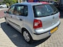 Volkswagen Polo 1.2-12V 5drs | apk | rijd goed | koopje !