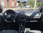 Volkswagen Polo 1.2-12V 5drs | apk | rijd goed | koopje !