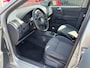 Volkswagen Polo 1.2-12V 5drs | apk | rijd goed | koopje !
