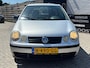 Volkswagen Polo 1.2-12V 5drs | apk | rijd goed | koopje !