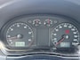 Volkswagen Polo 1.2-12V 5drs | apk | rijd goed | koopje !