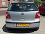Volkswagen Polo 1.2-12V 5drs | apk | rijd goed | koopje !