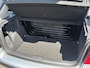 Volkswagen Polo 1.2-12V 5drs | apk | rijd goed | koopje !
