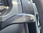Volkswagen Polo 1.2-12V 5drs | apk | rijd goed | koopje !