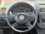 Volkswagen Polo 1.2-12V 5drs | apk | rijd goed | koopje !