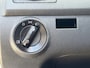 Volkswagen Polo 1.2-12V 5drs | apk | rijd goed | koopje !