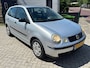 Volkswagen Polo 1.2-12V 5drs | apk | rijd goed | koopje !