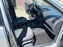 Volkswagen Polo 1.2-12V 5drs | apk | rijd goed | koopje !
