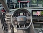 CUPRA Leon Sportstourer 1.4 TSI VZ eHYBRID PANO-DAK/PDC/ACC/LED/CARPLAY/NAVI/STOEL+STUURVERW