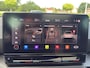 CUPRA Leon Sportstourer 1.4 TSI VZ eHYBRID PANO-DAK/PDC/ACC/LED/CARPLAY/NAVI/STOEL+STUURVERW