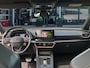 CUPRA Leon Sportstourer 1.4 TSI VZ eHYBRID PANO-DAK/PDC/ACC/LED/CARPLAY/NAVI/STOEL+STUURVERW