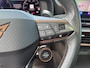 CUPRA Leon Sportstourer 1.4 TSI VZ eHYBRID PANO-DAK/PDC/ACC/LED/CARPLAY/NAVI/STOEL+STUURVERW