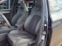 CUPRA Leon Sportstourer 1.4 TSI VZ eHYBRID PANO-DAK/PDC/ACC/LED/CARPLAY/NAVI/STOEL+STUURVERW