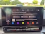 CUPRA Leon Sportstourer 1.4 TSI VZ eHYBRID PANO-DAK/PDC/ACC/LED/CARPLAY/NAVI/STOEL+STUURVERW