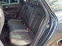 CUPRA Leon Sportstourer 1.4 TSI VZ eHYBRID PANO-DAK/PDC/ACC/LED/CARPLAY/NAVI/STOEL+STUURVERW