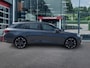CUPRA Leon Sportstourer 1.4 TSI VZ eHYBRID PANO-DAK/PDC/ACC/LED/CARPLAY/NAVI/STOEL+STUURVERW