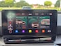 CUPRA Leon Sportstourer 1.4 TSI VZ eHYBRID PANO-DAK/PDC/ACC/LED/CARPLAY/NAVI/STOEL+STUURVERW