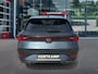 CUPRA Leon Sportstourer 1.4 TSI VZ eHYBRID PANO-DAK/PDC/ACC/LED/CARPLAY/NAVI/STOEL+STUURVERW