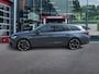 CUPRA Leon Sportstourer 1.4 TSI VZ eHYBRID PANO-DAK/PDC/ACC/LED/CARPLAY/NAVI/STOEL+STUURVERW