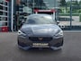CUPRA Leon Sportstourer 1.4 TSI VZ eHYBRID PANO-DAK/PDC/ACC/LED/CARPLAY/NAVI/STOEL+STUURVERW