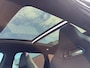 CUPRA Leon Sportstourer 1.4 TSI VZ eHYBRID PANO-DAK/PDC/ACC/LED/CARPLAY/NAVI/STOEL+STUURVERW