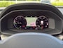 CUPRA Leon Sportstourer 1.4 TSI VZ eHYBRID PANO-DAK/PDC/ACC/LED/CARPLAY/NAVI/STOEL+STUURVERW
