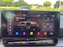 CUPRA Leon Sportstourer 1.4 TSI VZ eHYBRID PANO-DAK/PDC/ACC/LED/CARPLAY/NAVI/STOEL+STUURVERW