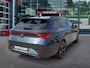 CUPRA Leon Sportstourer 1.4 TSI VZ eHYBRID PANO-DAK/PDC/ACC/LED/CARPLAY/NAVI/STOEL+STUURVERW