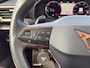 CUPRA Leon Sportstourer 1.4 TSI VZ eHYBRID PANO-DAK/PDC/ACC/LED/CARPLAY/NAVI/STOEL+STUURVERW
