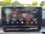 CUPRA Leon Sportstourer 1.4 TSI VZ eHYBRID PANO-DAK/PDC/ACC/LED/CARPLAY/NAVI/STOEL+STUURVERW
