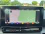 CUPRA Leon Sportstourer 1.4 TSI VZ eHYBRID PANO-DAK/PDC/ACC/LED/CARPLAY/NAVI/STOEL+STUURVERW