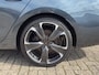CUPRA Leon Sportstourer 1.4 TSI VZ eHYBRID PANO-DAK/PDC/ACC/LED/CARPLAY/NAVI/STOEL+STUURVERW