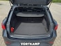 CUPRA Leon Sportstourer 1.4 TSI VZ eHYBRID PANO-DAK/PDC/ACC/LED/CARPLAY/NAVI/STOEL+STUURVERW