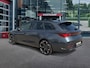 CUPRA Leon Sportstourer 1.4 TSI VZ eHYBRID PANO-DAK/PDC/ACC/LED/CARPLAY/NAVI/STOEL+STUURVERW
