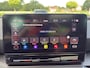 CUPRA Leon Sportstourer 1.4 TSI VZ eHYBRID PANO-DAK/PDC/ACC/LED/CARPLAY/NAVI/STOEL+STUURVERW