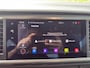 SEAT Ateca 1.5 TSI DSG STYLE CAMERA/LED/ACC/CLIMA/STOEL+STUURVERW/CARPLAY/NAVI