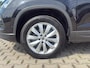 SEAT Ateca 1.5 TSI DSG STYLE CAMERA/LED/ACC/CLIMA/STOEL+STUURVERW/CARPLAY/NAVI