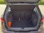 SEAT Ateca 1.5 TSI DSG STYLE CAMERA/LED/ACC/CLIMA/STOEL+STUURVERW/CARPLAY/NAVI