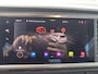 SEAT Ateca 1.5 TSI DSG STYLE CAMERA/LED/ACC/CLIMA/STOEL+STUURVERW/CARPLAY/NAVI
