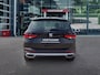 SEAT Ateca 1.5 TSI DSG STYLE CAMERA/LED/ACC/CLIMA/STOEL+STUURVERW/CARPLAY/NAVI