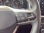 SEAT Ateca 1.5 TSI DSG STYLE CAMERA/LED/ACC/CLIMA/STOEL+STUURVERW/CARPLAY/NAVI