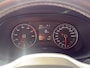 SEAT Ateca 1.5 TSI DSG STYLE CAMERA/LED/ACC/CLIMA/STOEL+STUURVERW/CARPLAY/NAVI