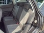 SEAT Ateca 1.5 TSI DSG STYLE CAMERA/LED/ACC/CLIMA/STOEL+STUURVERW/CARPLAY/NAVI
