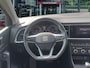 SEAT Ateca 1.5 TSI DSG STYLE CAMERA/LED/ACC/CLIMA/STOEL+STUURVERW/CARPLAY/NAVI